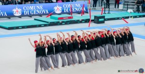 grand prix della ginnastica 0087 sfe01854 copia simone ferraro ph